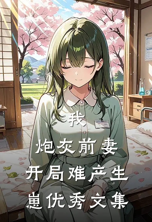 我，炮灰前妻，开局难产生崽优秀文集