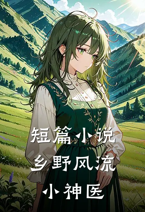 短篇小说乡野风流小神医