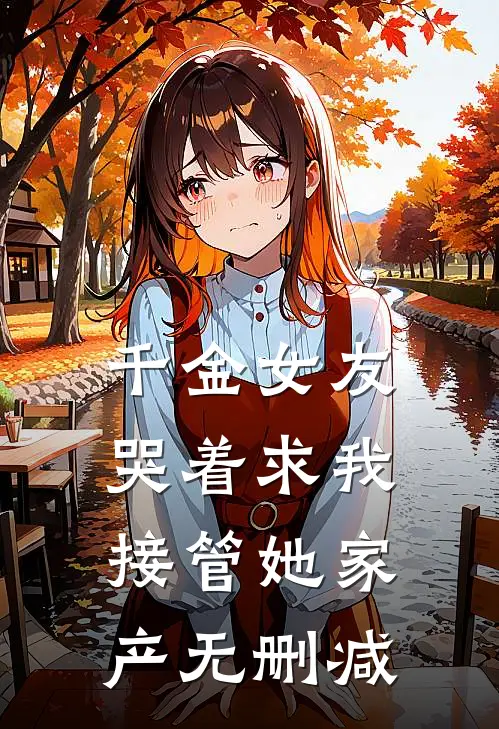 千金女友哭着求我接管她家产无删减