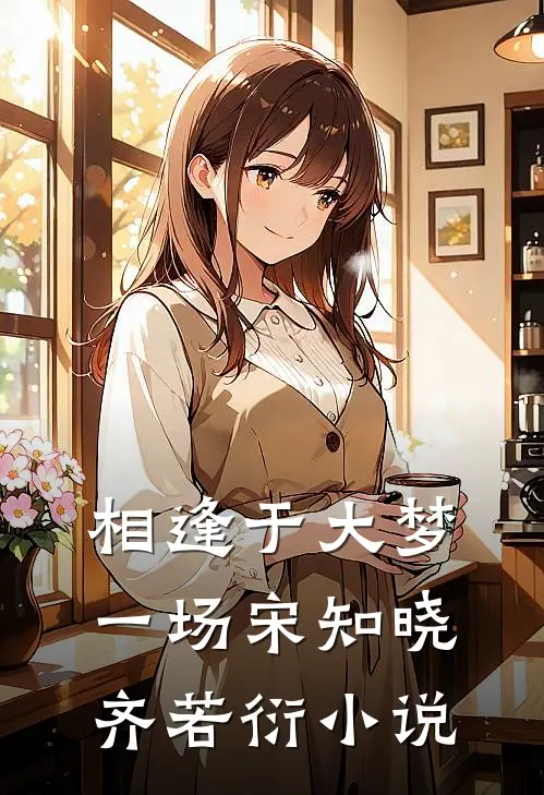 相逢于大梦一场宋知晓齐若衍小说
