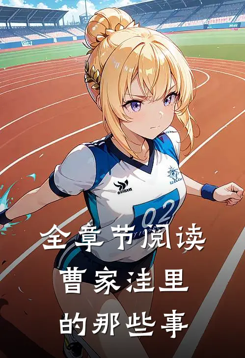 全章节阅读曹家洼里的那些事