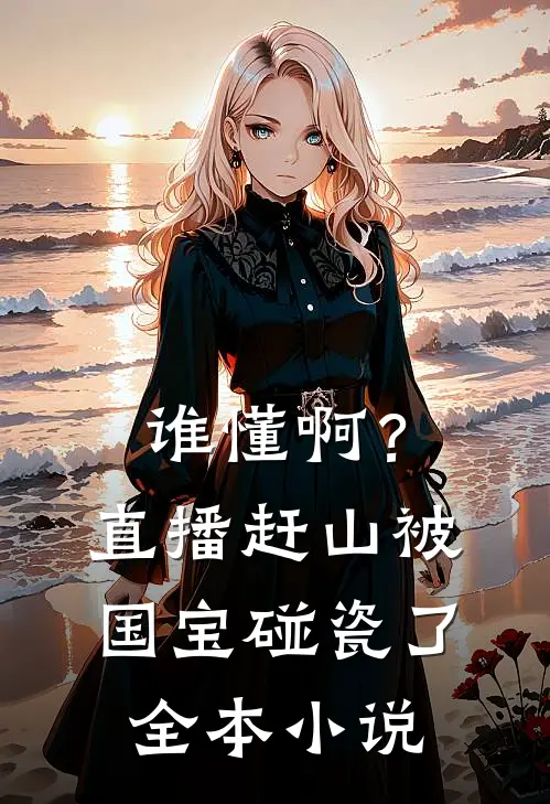 谁懂啊？直播赶山被国宝碰瓷了全本小说