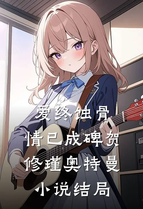 爱终蚀骨，情已成碑贺修瑾奥特曼小说结局