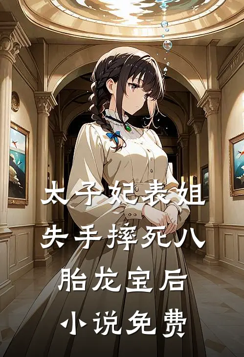 太子妃表姐失手摔死八胎龙宝后小说免费