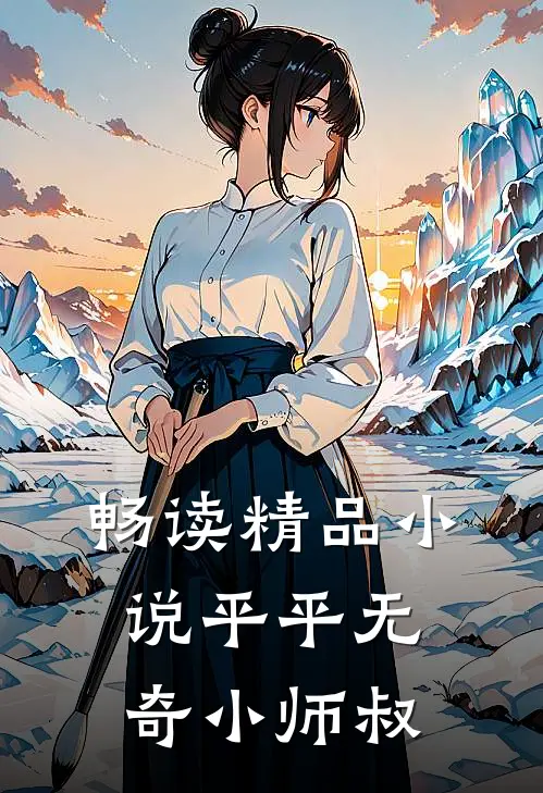 畅读精品小说平平无奇小师叔