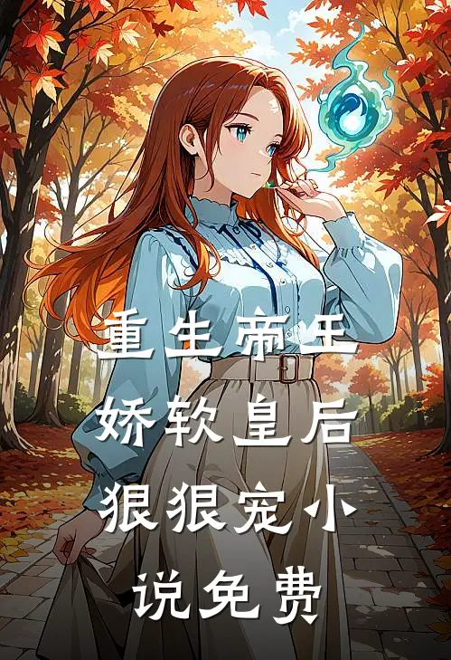 重生帝王，娇软皇后狠狠宠小说免费