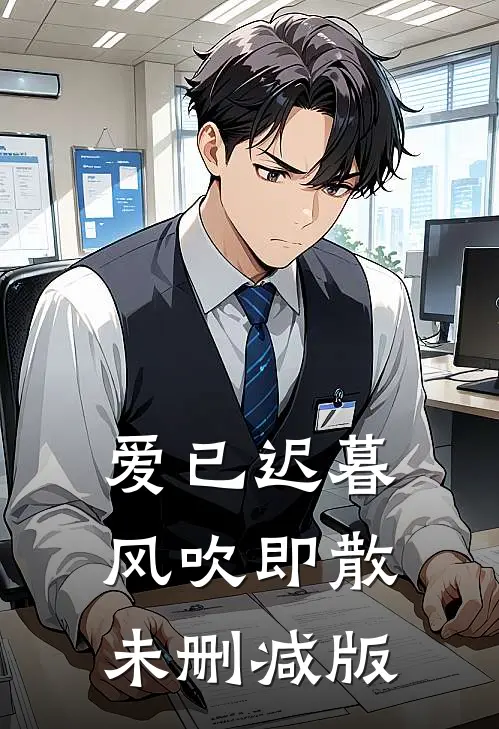 爱已迟暮，风吹即散未删减版
