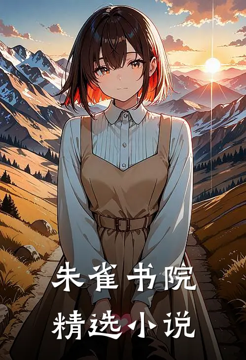 朱雀书院精选小说