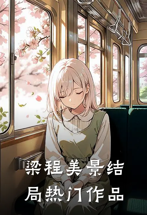 梁程美景结局热门作品