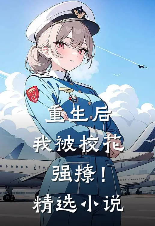 重生后，我被校花强撩！精选小说