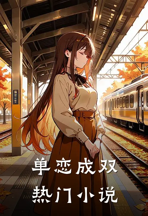 单恋成双热门小说