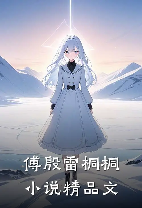 傅殷雷桐桐小说精品文