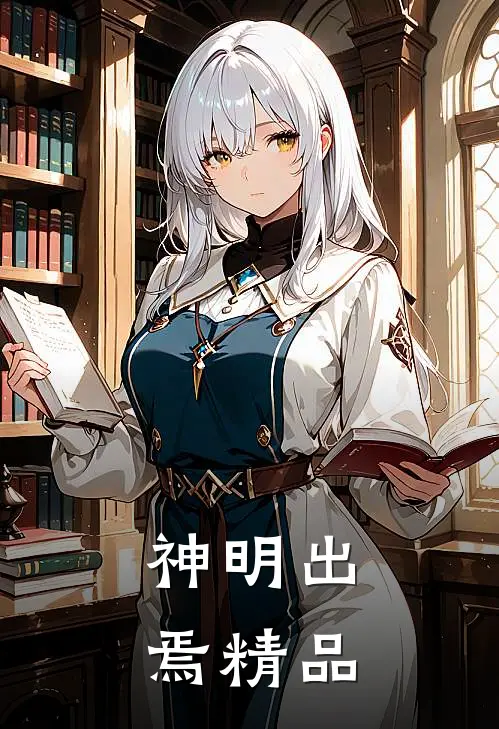 神明出焉精品