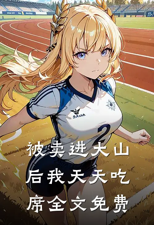 被卖进大山后我天天吃席全文免费