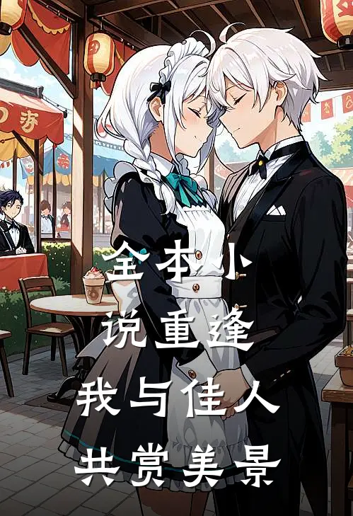 全本小说重逢：我与佳人共赏美景