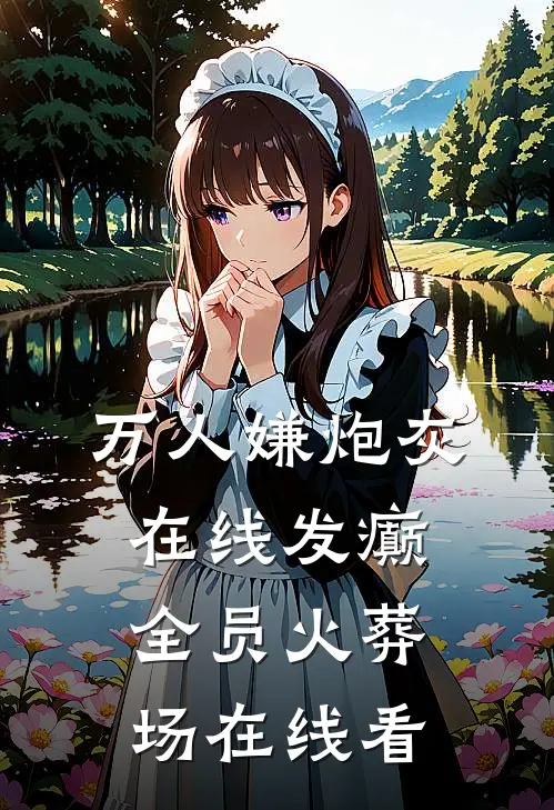 万人嫌炮灰在线发癫，全员火葬场在线看