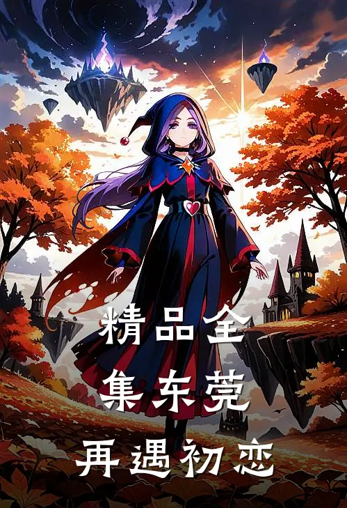 精品全集东莞：再遇初恋