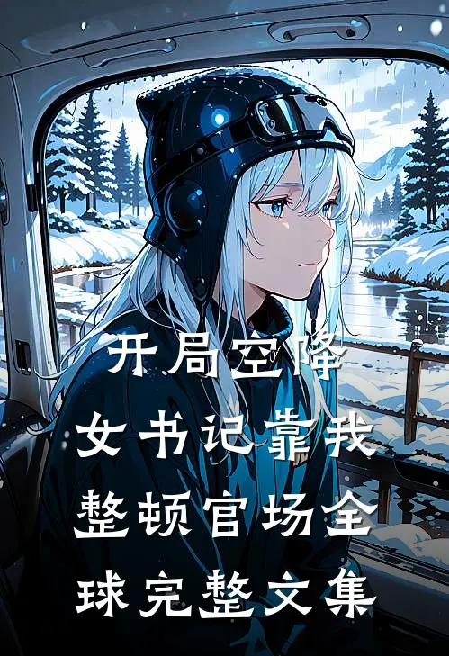 开局空降，女书记靠我整顿官场全球完整文集