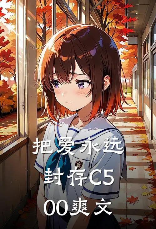 把爱永远封存C500爽文