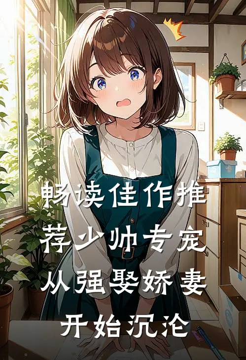 畅读佳作推荐少帅专宠：从强娶娇妻开始沉沦