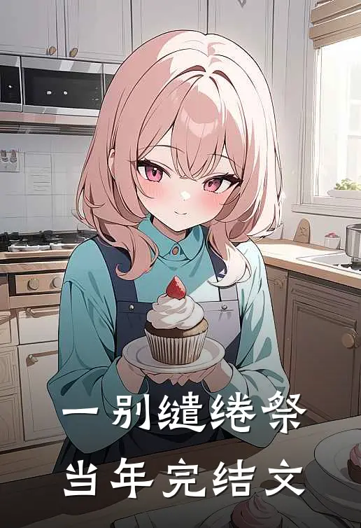 一别缱绻祭当年完结文