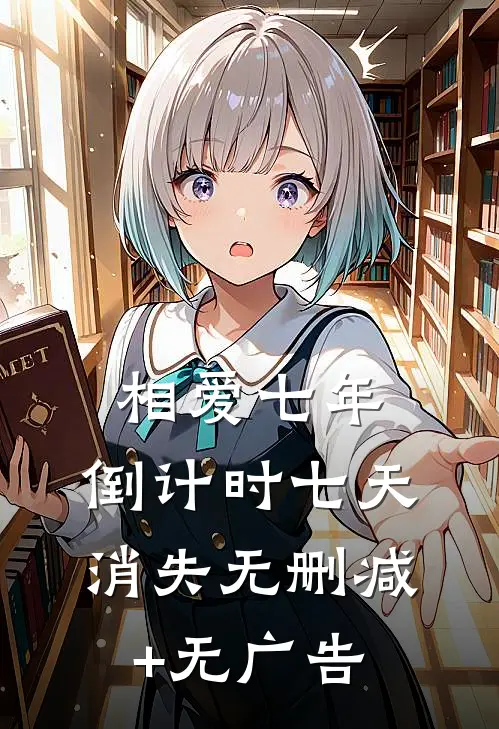 相爱七年，倒计时七天消失无删减+无广告
