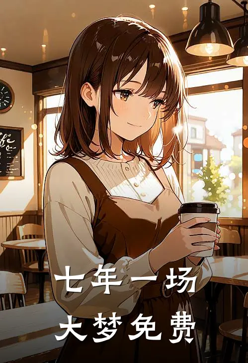 七年一场大梦免费