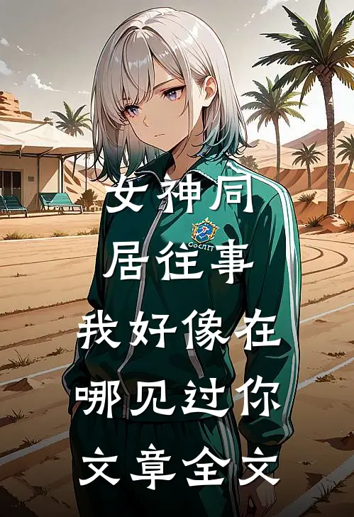 女神同居往事，我好像在哪见过你文章全文