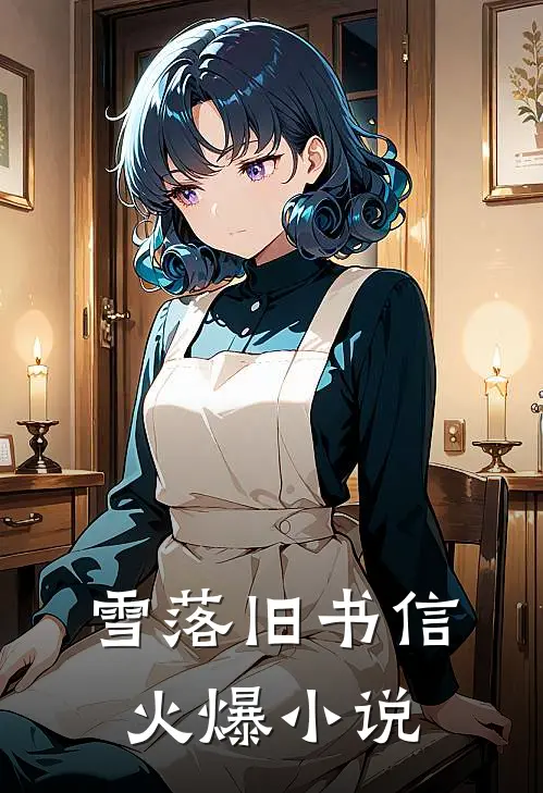 雪落旧书信火爆小说