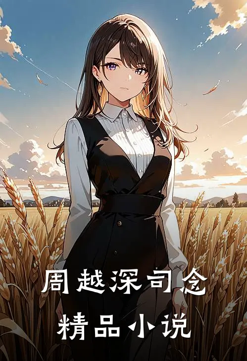 周越深司念精品小说