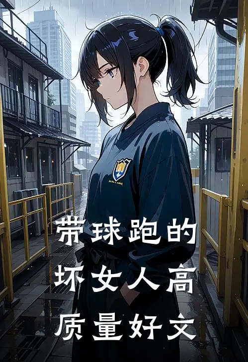 带球跑的坏女人高质量好文