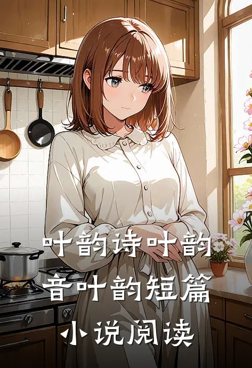 叶韵诗叶韵音叶韵短篇小说阅读