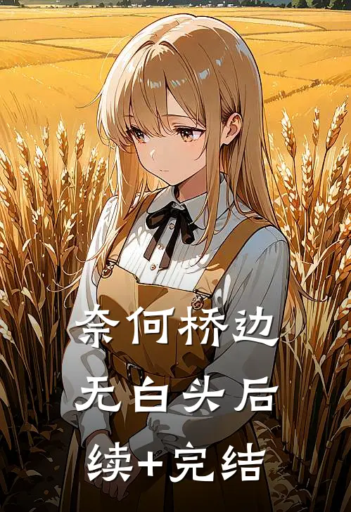 奈何桥边无白头后续+完结