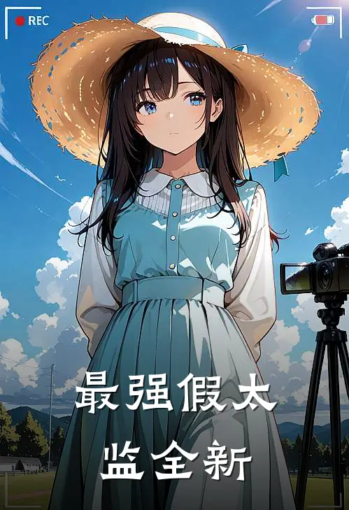 最强假太监全新