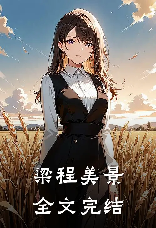 梁程美景全文完结