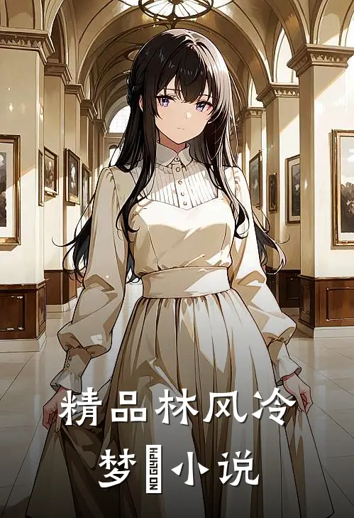 精品林风冷梦娢小说
