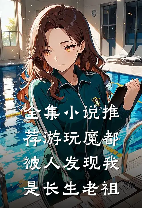 全集小说推荐游玩魔都：被人发现我是长生老祖