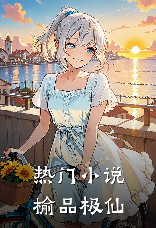 热门小说榆品极仙