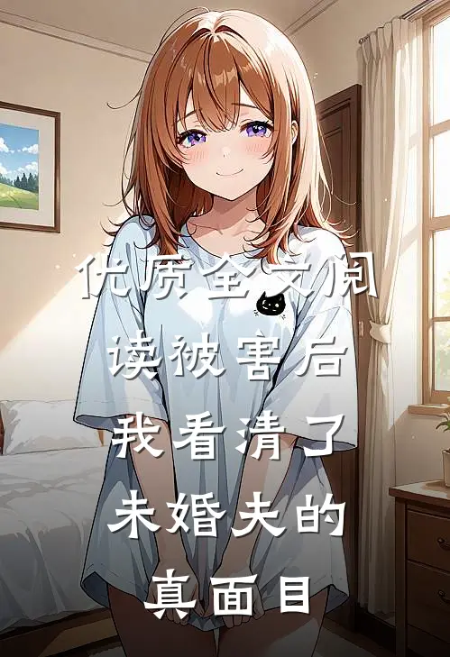 优质全文阅读被害后，我看清了未婚夫的真面目