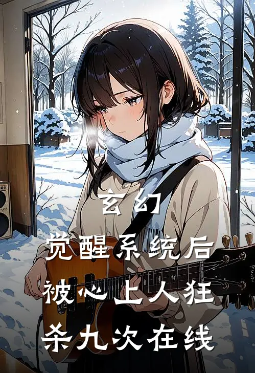 玄幻：觉醒系统后被心上人狂杀九次在线