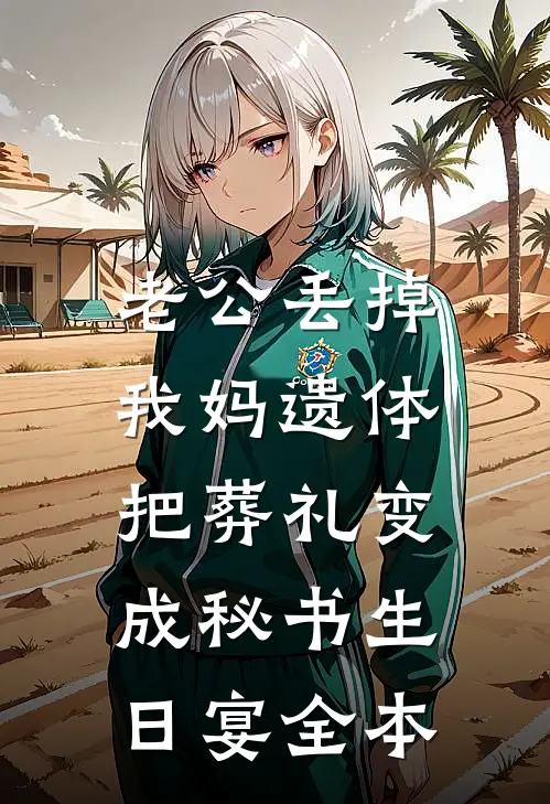 老公丢掉我妈遗体，把葬礼变成秘书生日宴全本