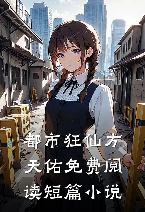 都市狂仙方天佑免费阅读短篇小说