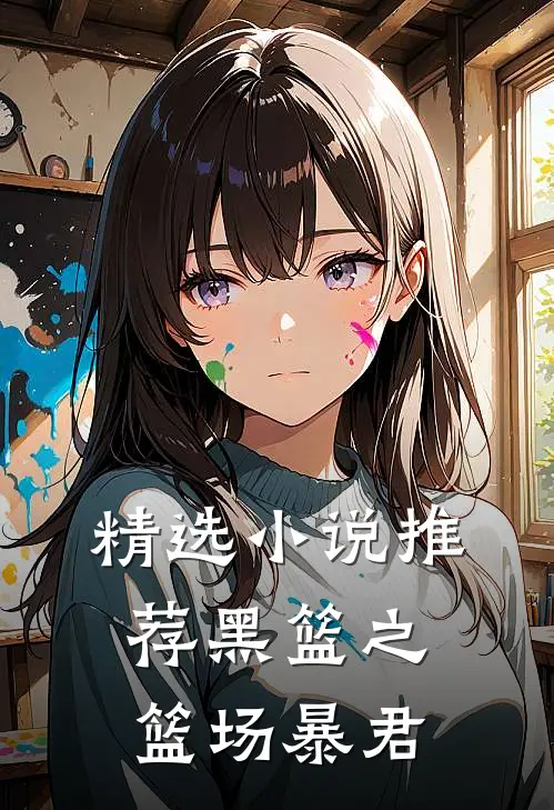 精选小说推荐黑篮之篮场暴君