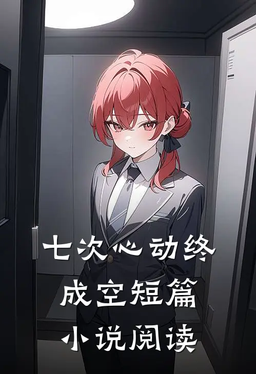 七次心动终成空短篇小说阅读