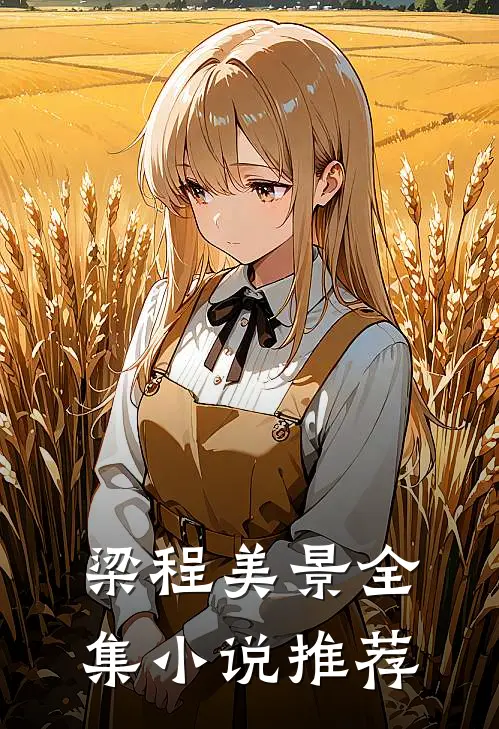 梁程美景全集小说推荐