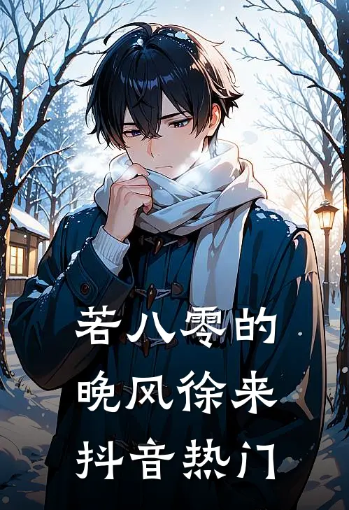 若八零的晚风徐来抖音热门