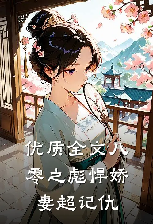 优质全文八零之彪悍娇妻超记仇