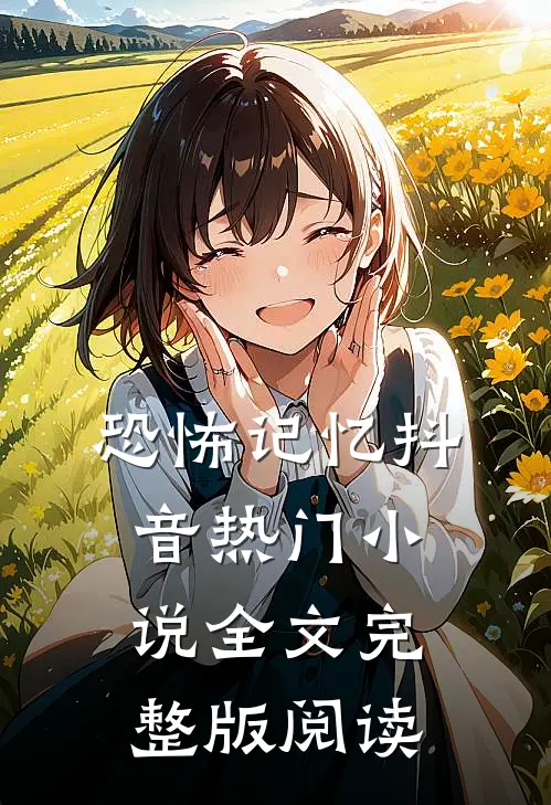 《恐怖记忆》抖音热门小说全文完整版阅读