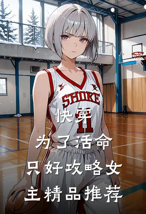 快穿：为了活命，只好攻略女主精品推荐