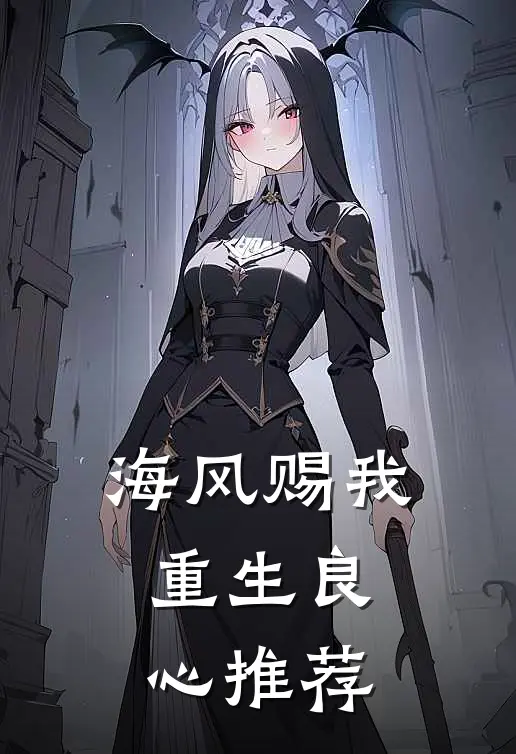 海风赐我重生良心推荐